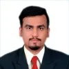 Suhaib