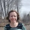 Tess Welburn