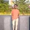 nishath DA
