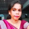 Sunita Kumar