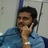 Ajit Patil
