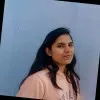 Rishita Pandey