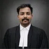 Adv Ahammed Sha