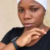 Ayomide Omotoyosi