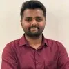 SURYA TEJA NUTHALAPATI