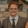 Andrew Miksch