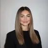 Paige Venier