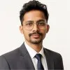 Jatin Diwan