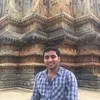 Shankar Kolli