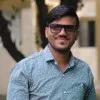 CA Raju Kumar