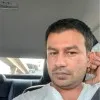 Umar Draz Sandhu
