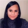 Danielle Johnson