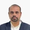 Maqdum Mohammad
