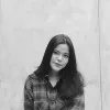 Asri Yuandina Putri