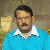 pradeep dubey