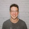 Adam Hollingsworth