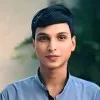 Sushovan Malick