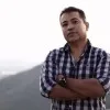 Luis Martinez