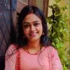Richa Singh