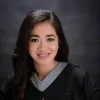 Ma Cristina Cruz