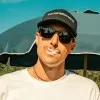 Joseph Rotondo