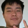 Kevin Lin