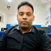 Mohit Goel