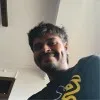 Mohit Fofandi
