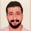 Ehab Kandil