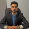 Ali Adel