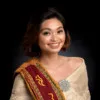 Erika Austria
