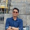 Sumit Madaan