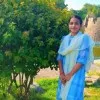 Geetha