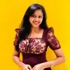 Anitha Raj