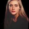 Bernice Joubert