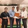 Mukesh Upadhyay