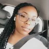 Jireh Williams