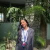 Navya Abrol