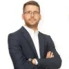 Damjan Macura