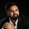Aneesh Muraleedharan