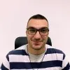Ivan Slavkovic