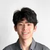 Eugene Tai