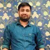 Bhavin Pandya