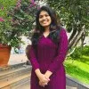 Anu Cyril Saju