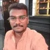 SREEJITH BHASKARAN