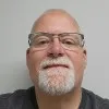 Steve Raines
