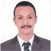 Samir Magdy