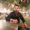 Sitlesh Tiwari