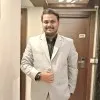 Harsh Raj