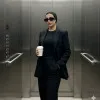 Salma Hesham
